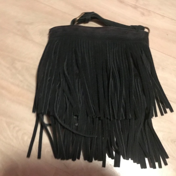 Mossimo purse - Picture 4 of 4